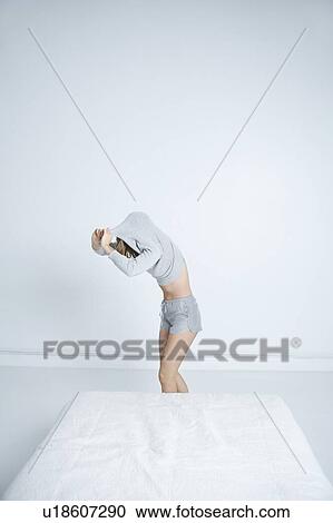 Real Beauty View Large Photo Image Stock Image - Real Beauty. Fotosearch