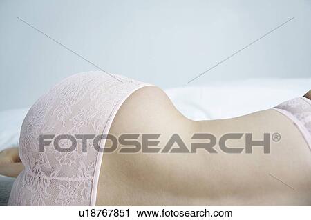 Real Beauty View Large Photo Image Stock Image - Real Beauty. Fotosearch