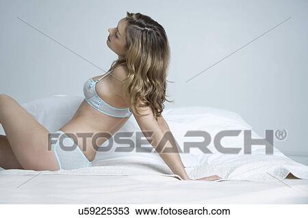 Real Beauty View Large Photo Image Stock Image - Real Beauty. Fotosearch