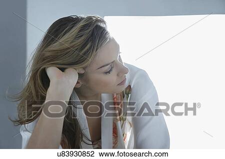 Real Beauty View Large Photo Image Stock Image - Real Beauty. Fotosearch
