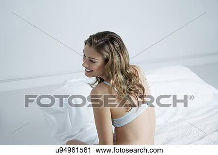 Real Beauty View Large Photo Image Stock Image - Real Beauty. Fotosearch