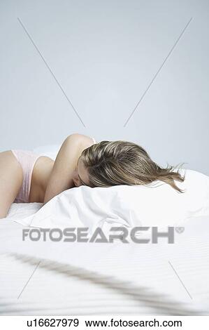 Real Beauty View Large Photo Image Stock Photo - Real Beauty. Fotosearch