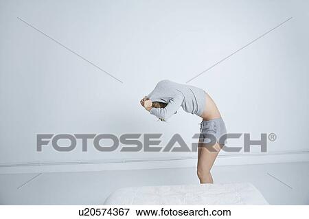 Real Beauty View Large Photo Image Stock Photo - Real Beauty. Fotosearch