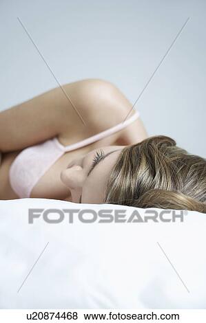 Real Beauty View Large Photo Image Stock Photo - Real Beauty. Fotosearch