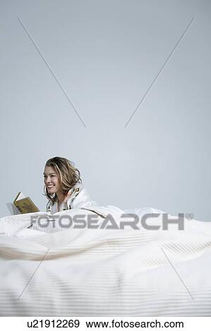 Real Beauty View Large Photo Image Stock Photo - Real Beauty. Fotosearch