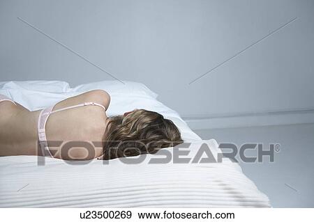 Real Beauty View Large Photo Image Stock Photo - Real Beauty. Fotosearch