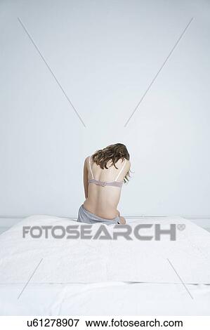 Real Beauty View Large Photo Image Stock Photo - Real Beauty. Fotosearch