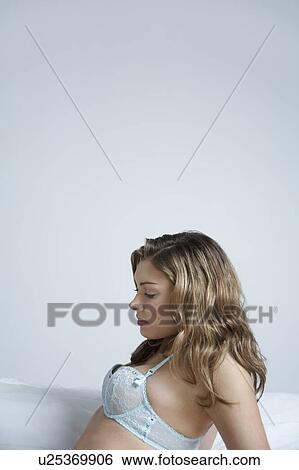 Real Beauty View Large Photo Image Stock Photograph - Real Beauty. Fotosearch