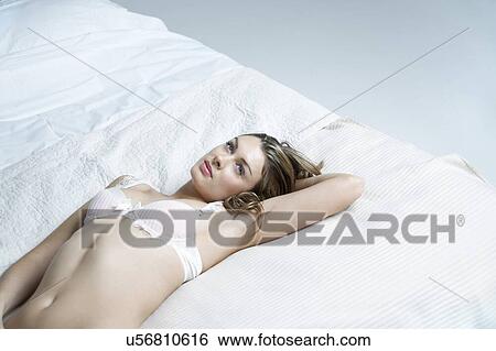 Real Beauty View Large Photo Image Stock Photograph - Real Beauty. Fotosearch