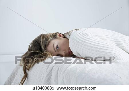Real Beauty View Large Photo Image Stock Photography - Real Beauty. Fotosearch