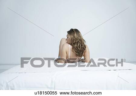 Real Beauty View Large Photo Image Stock Photography - Real Beauty. Fotosearch