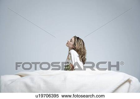 Real Beauty View Large Photo Image Stock Photography - Real Beauty. Fotosearch