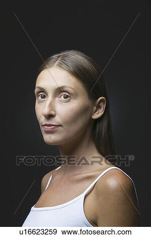 Real people View Large Photo Image Stock Photo - Real people. Fotosearch