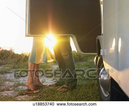 Roadtrip View Large Photo Image Stock Image - Roadtrip. Fotosearch