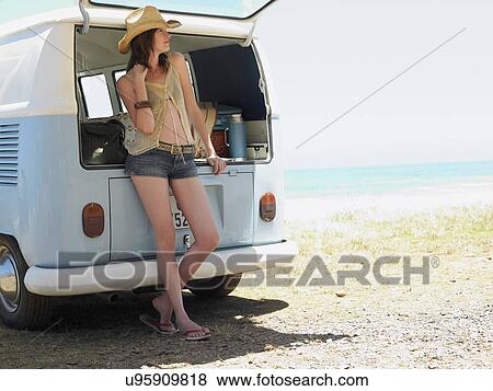 Roadtrip View Large Photo Image Stock Photo - Roadtrip. Fotosearch