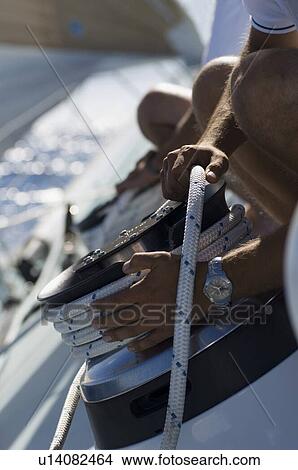 SAILING TODAY View Large Photo Image Picture - SAILING TODAY. Fotosearch
