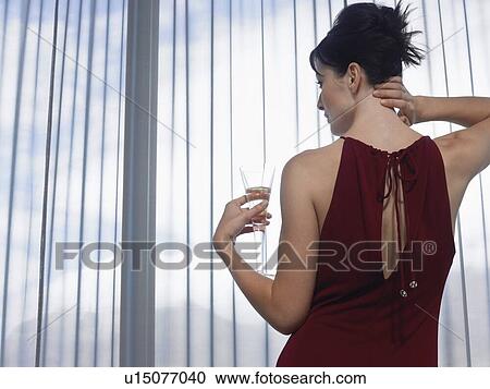 Stock Image - Scene. Fotosearch