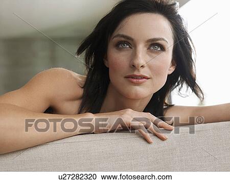 Scene View Large Photo Image Stock Image - Scene. Fotosearch