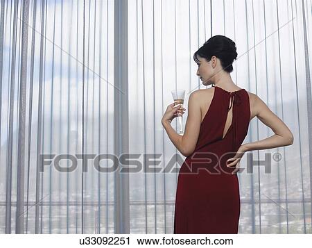 Stock Image - Scene. Fotosearch