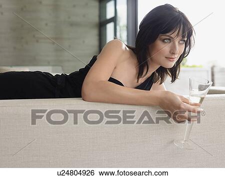 Scene View Large Photo Image Stock Photograph - Scene. Fotosearch