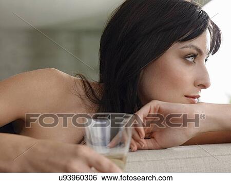 Stock Photograph - Scene. Fotosearch