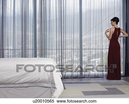 Scene View Large Photo Image Stock Photography - Scene. Fotosearch