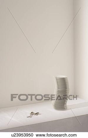 Simple View Large Photo Image Stock Image - Simple. Fotosearch
