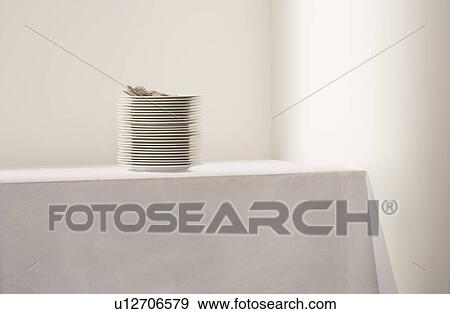 Stock Photo - Simple. Fotosearch