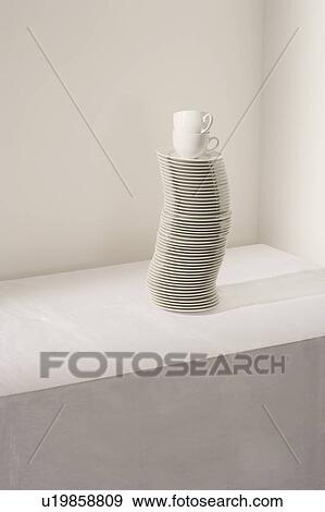 Stock Photo - Simple. Fotosearch