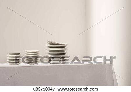 Simple View Large Photo Image Stock Photo - Simple. Fotosearch
