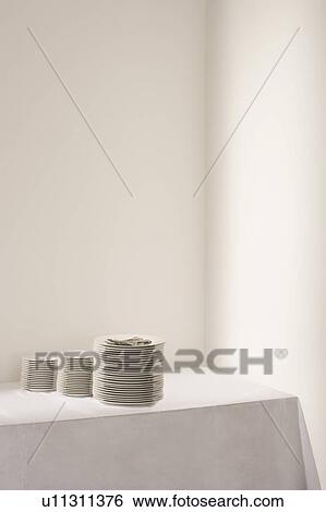 Simple View Large Photo Image Stock Photograph - Simple. Fotosearch