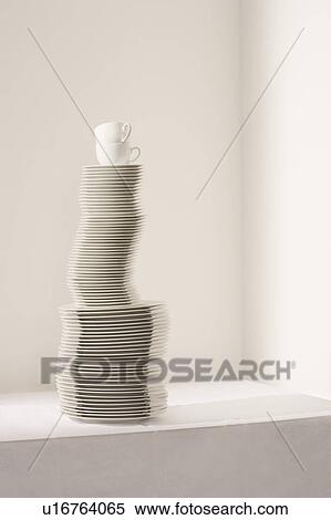 Stock Photography - Simple. Fotosearch