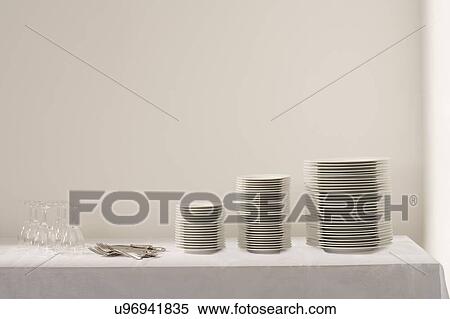 Stock Photography - Simple. Fotosearch