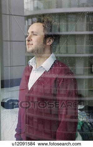 Single living View Large Photo Image Picture - Single living. Fotosearch