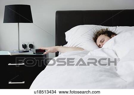 Single living View Large Photo Image Picture - Single living. Fotosearch