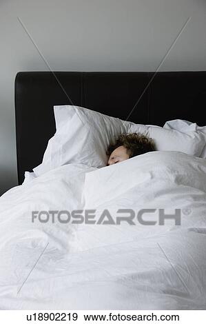 Single living View Large Photo Image Stock Photo - Single living. Fotosearch