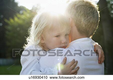 Sisters View Large Photo Image Stock Image - Sisters. Fotosearch