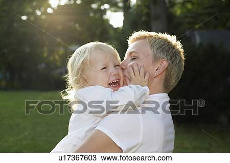 Sisters View Large Photo Image Stock Image - Sisters. Fotosearch