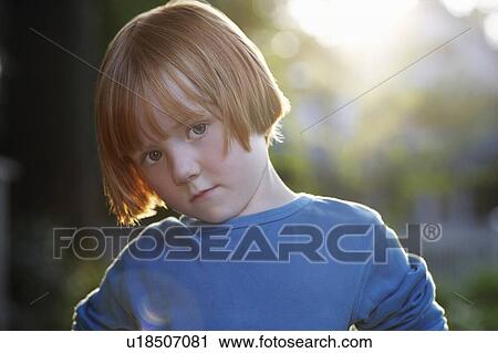 Stock Image - Sisters. Fotosearch