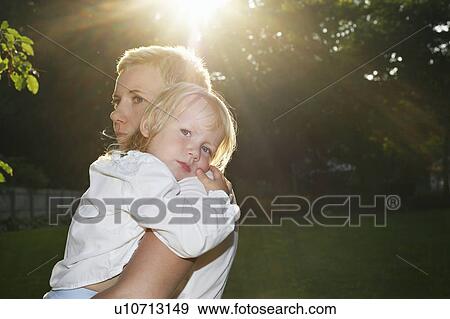 Sisters View Large Photo Image Stock Photo - Sisters. Fotosearch