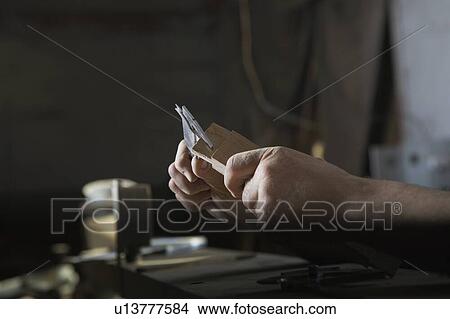 small business 2 View Large Photo Image Picture - small business 2. Fotosearch