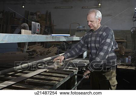 Picture - small business 2. Fotosearch