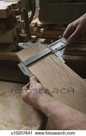 Stock Image - small business 2. Fotosearch