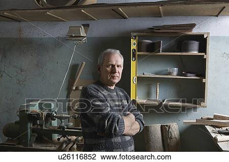 Stock Image - small business 2. Fotosearch