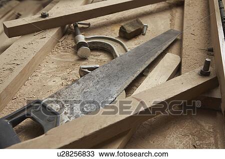 Stock Image - small business 2. Fotosearch