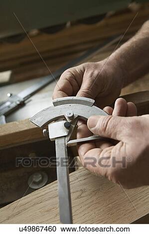 small business 2 View Large Photo Image Stock Image - small business 2. Fotosearch