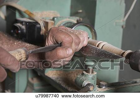 small business 2 View Large Photo Image Stock Image - small business 2. Fotosearch