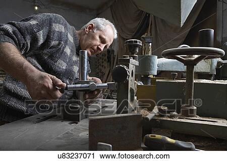 small business 2 View Large Photo Image Stock Image - small business 2. Fotosearch
