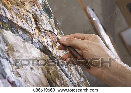 small business 2 View Large Photo Image Stock Image - small business 2. Fotosearch