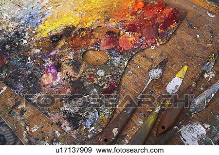 small business 2 View Large Photo Image Stock Photo - small business 2. Fotosearch